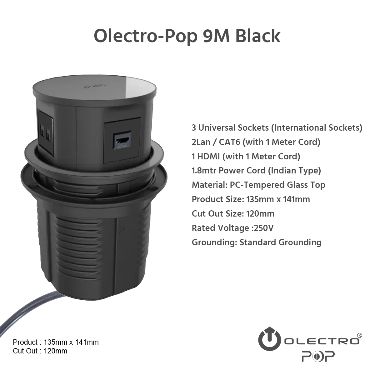 popo AquaPort Double Walled Vacuum Insulated -Coffee/Tea Dispenser – pexpo